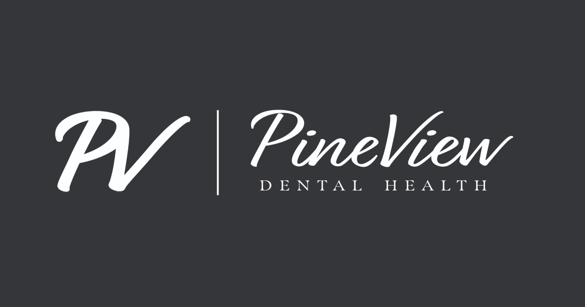 Dental Membership Plan | PineView Dental Health